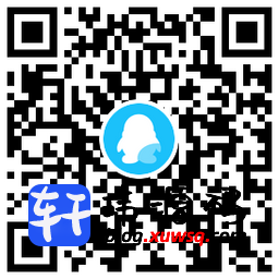 QRCode_20220714122632.png