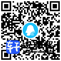 QRCode_20220714153106.png