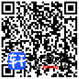 QRCode_20220714183608.png