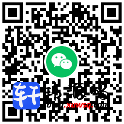 QRCode_20220715155456.png