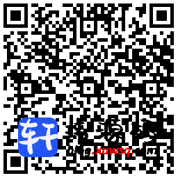 QRCode_20220717142542.png