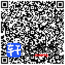 QRCode_20220718111751.png