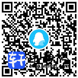 QRCode_20220718123948.png