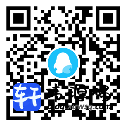 QRCode_20220719205117.png