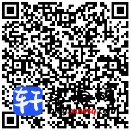 QRCode_20220726095942.png