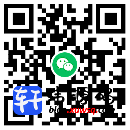 QRCode_20230119113122.png