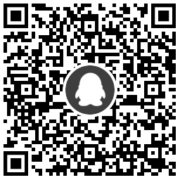 QRCode_20220310103559.png