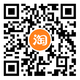 QRCode_20220311172100.png