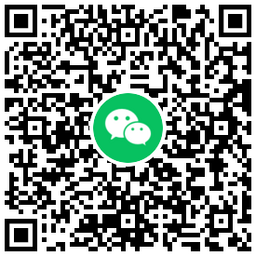 QRCode_20220312140609.png