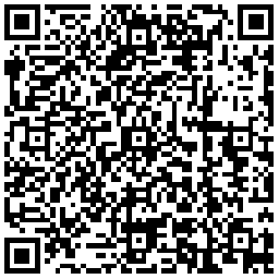 QRCode_20220312154335.png