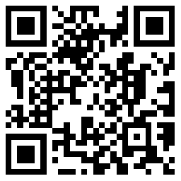 QRCode_20220311190613.png