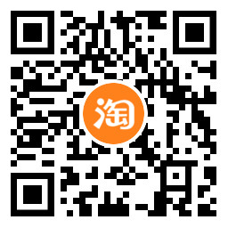 QRCode_20220313175013.png