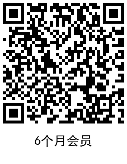 QRCode_20220313152457.png