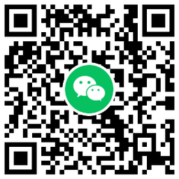 QRCode_20220315174705.png