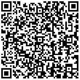 QRCode_20220315193557.png