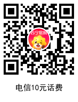 QRCode_20220315163551.png