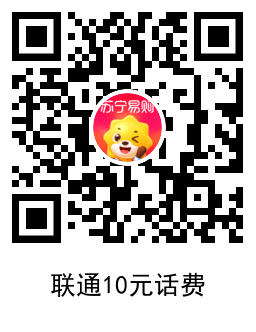 QRCode_20220315163603.png