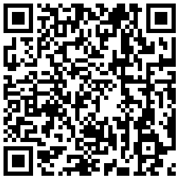 QRCode_20220316121036.png