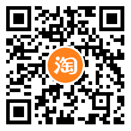 QRCode_20220316180229.png