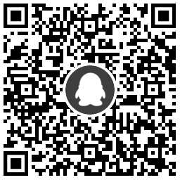 QRCode_20220318162348.png