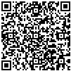 QRCode_20220319143011.png