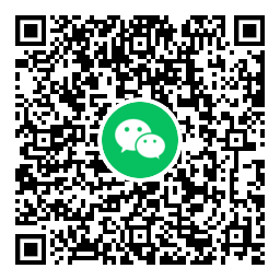 QRCode_20220319120404.png