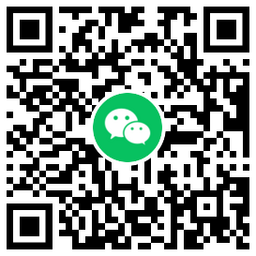 QRCode_20220319123102.png