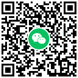 QRCode_20220320122544.png