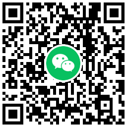 QRCode_20220116190833.png