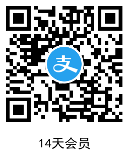 QRCode_20220319194222.png