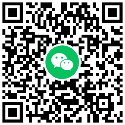 QRCode_20220321143345.png
