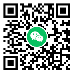 QRCode_20220323143507.png