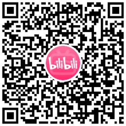 QRCode_20220323100827.png