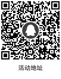 QRCode_20220324115419.png