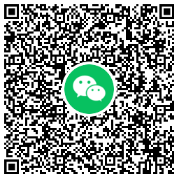 QRCode_20220326105058.png
