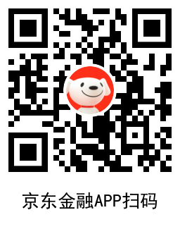 QRCode_20220326095926.png