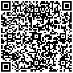 QRCode_20220326103558.png