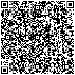 QRCode_20220326091743.png