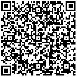 QRCode_20220328135554.png