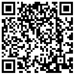 QRCode_20220329101839.png